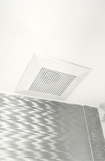 /uploads/2025/04/bathroom-fan-exhaust-installations.jpg