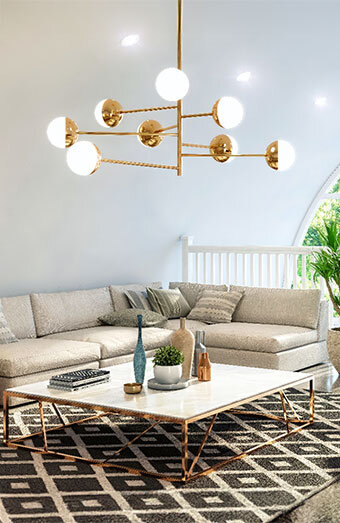 /uploads/2025/04/living-room-custom-lighting.jpg